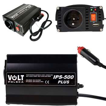 koji Qc 3,0 Auto Double Usb Punjač 3 U 1 Utičnicu Upaljača Ploča