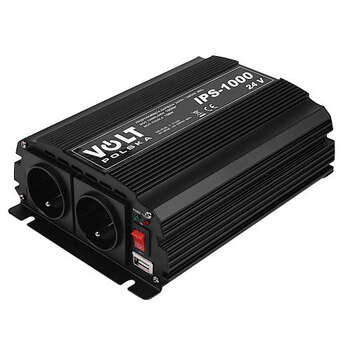 Regulator napona prijemnika ZTW 2-6S UBEC 3A 5/6V  Auto