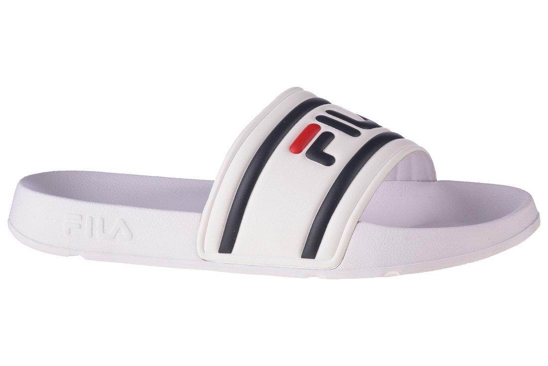 Fila Morro Bay papu e 2.0 M 1010930 1FG mu ke papu e bijele Papu e za bazen Genesis